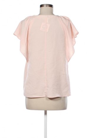 Damen Shirt H&M Mama, Größe S, Farbe Rosa, Preis 9,72 €