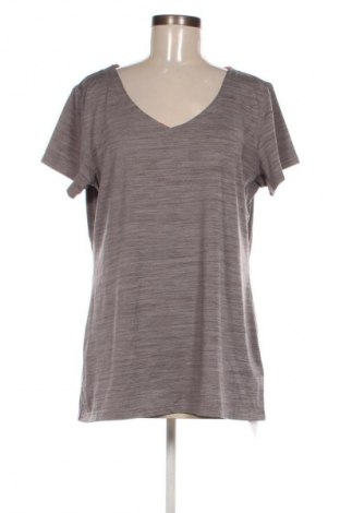 Női blúz H&M Sport, Méret L, Szín Sokszínű, Ár 6 269 Ft