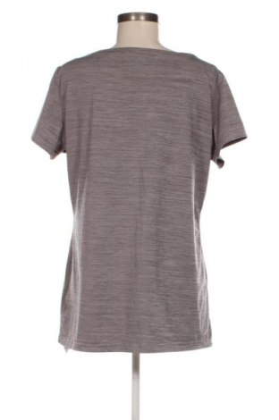 Női blúz H&M Sport, Méret L, Szín Sokszínű, Ár 6 269 Ft