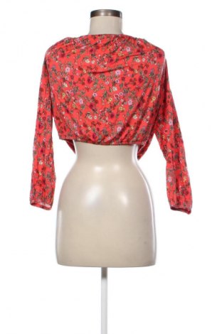 Dámská halenka H&M by Coachella, Velikost M, Barva Vícebarevné, Cena  241,00 Kč