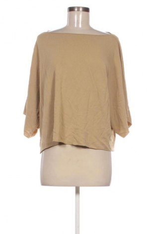 Női blúz HAVEONE, Méret XL, Szín Bézs, Ár 18 349 Ft