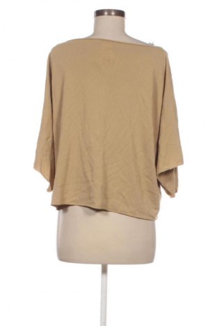Női blúz HAVEONE, Méret XL, Szín Bézs, Ár 18 349 Ft