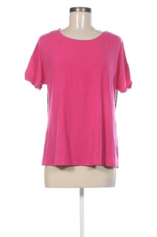 Bluzka damska HKM, Rozmiar M, Kolor Różowy, Cena 62,99 zł