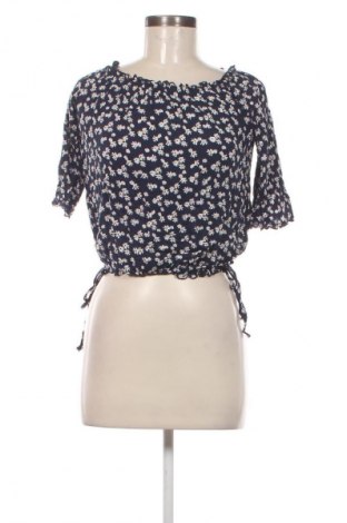 Bluză de femei Haily`s, Mărime M, Culoare Multicolor, Preț 44,99 Lei