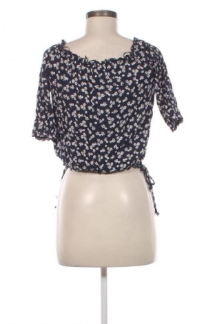 Bluză de femei Haily`s, Mărime M, Culoare Multicolor, Preț 44,99 Lei