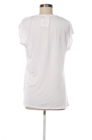 Damen Shirt Haily`s, Größe XL, Farbe Weiß, Preis € 18,99
