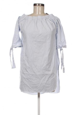 Bluzka damska Haily`s, Rozmiar L, Kolor Kolorowy, Cena 88,99 zł
