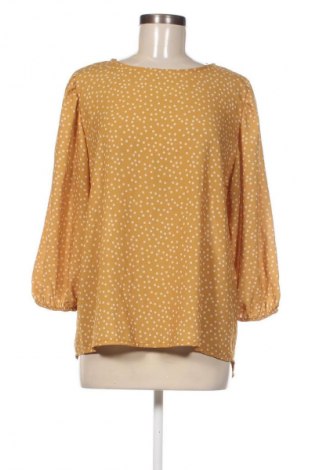 Bluză de femei Haily`s, Mărime XXL, Culoare Multicolor, Preț 251,99 Lei