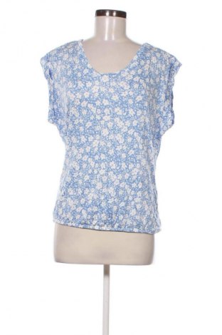 Bluză de femei Haily`s, Mărime XL, Culoare Multicolor, Preț 88,99 Lei