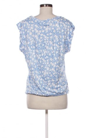 Bluză de femei Haily`s, Mărime XL, Culoare Multicolor, Preț 88,99 Lei