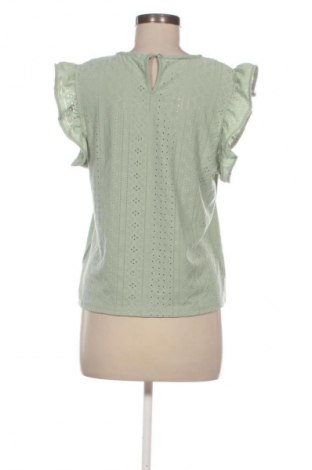 Bluză de femei Haily`s, Mărime M, Culoare Verde, Preț 88,99 Lei