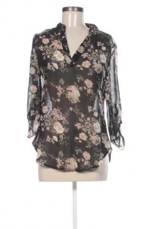 Bluză de femei Haily`s, Mărime S, Culoare Multicolor, Preț 110,99 Lei