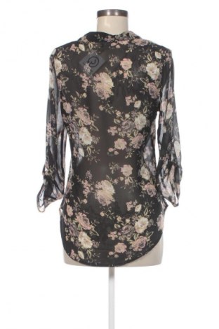 Bluză de femei Haily`s, Mărime S, Culoare Multicolor, Preț 110,99 Lei