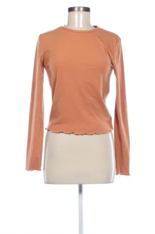 Bluză de femei Haily`s, Mărime XL, Culoare Maro, Preț 87,00 Lei