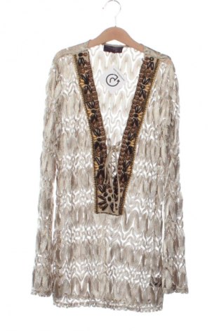 Damen Shirt Hale Bob, Größe XS, Farbe Beige, Preis € 33,99