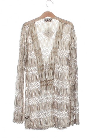 Damen Shirt Hale Bob, Größe XS, Farbe Beige, Preis € 33,99