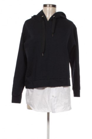 Bluză de femei Hallhuber, Mărime M, Culoare Multicolor, Preț 136,99 Lei