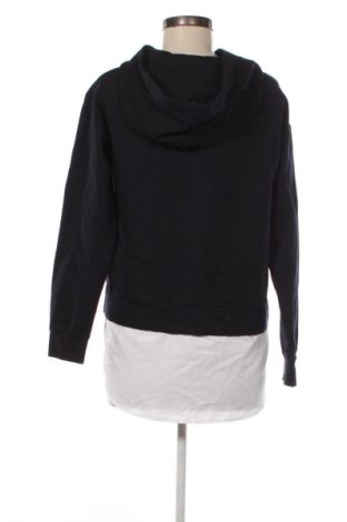 Bluză de femei Hallhuber, Mărime M, Culoare Multicolor, Preț 136,99 Lei