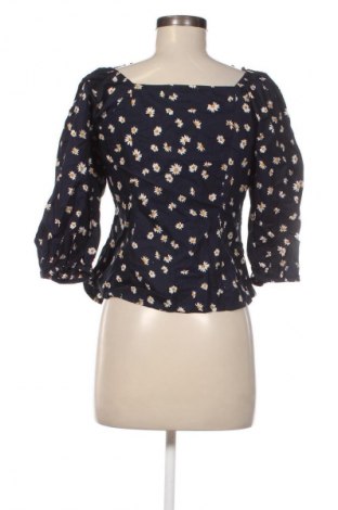 Damen Shirt Hampton Republic, Größe M, Farbe Mehrfarbig, Preis 23,99 €