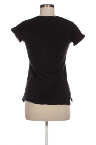 Bluză de femei Hard Rock, Mărime M, Culoare Multicolor, Preț 61,99 Lei