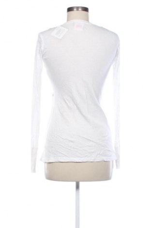 Damen Shirt Harley-Davidson, Größe M, Farbe Mehrfarbig, Preis 17,39 €