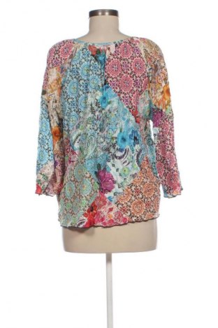Bluză de femei Heine, Mărime M, Culoare Multicolor, Preț 44,99 Lei