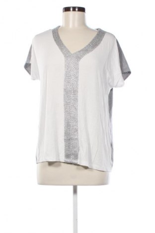 Damen Shirt Heine, Größe S, Farbe Mehrfarbig, Preis 18,99 €
