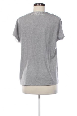 Damen Shirt Heine, Größe S, Farbe Mehrfarbig, Preis 18,99 €