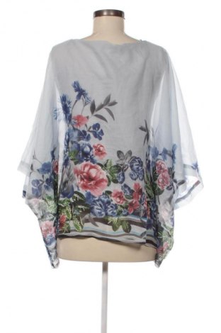 Damen Shirt Heine, Größe S, Farbe Mehrfarbig, Preis 18,99 €