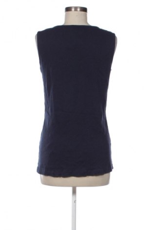 Damen Shirt Heine, Größe XL, Farbe Blau, Preis 18,99 €