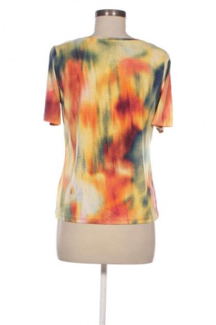 Bluză de femei Helena Vera, Mărime S, Culoare Multicolor, Preț 88,99 Lei
