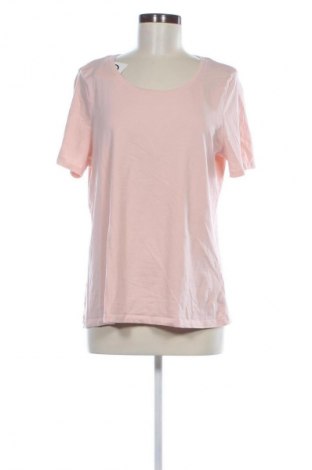 Bluză de femei Hema, Mărime XL, Culoare Roz, Preț 61,99 Lei
