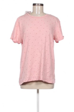 Damen Shirt Hema, Größe L, Farbe Mehrfarbig, Preis € 13,99