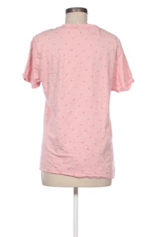 Damen Shirt Hema, Größe L, Farbe Mehrfarbig, Preis € 13,99