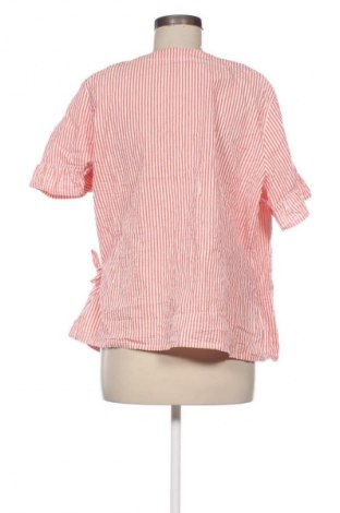 Damen Shirt Hema, Größe L, Farbe Mehrfarbig, Preis 8,99 €