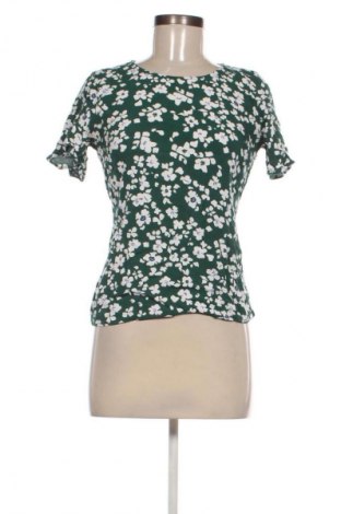 Bluză de femei Hema, Mărime S, Culoare Multicolor, Preț 61,99 Lei