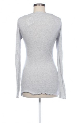 Damen Shirt Hilfiger Denim, Größe XL, Farbe Grau, Preis € 41,94