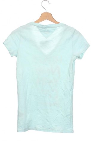 Dámska blúza Hilfiger Denim, Veľkosť XS, Farba Zelená, Cena  34,71 €