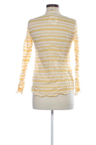 Bluză de femei Hollister, Mărime S, Culoare Multicolor, Preț 44,99 Lei