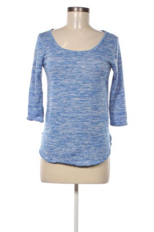 Damen Shirt Hollister, Größe S, Farbe Mehrfarbig, Preis 9,99 €