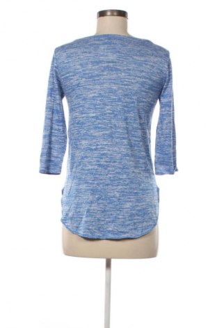 Damen Shirt Hollister, Größe S, Farbe Mehrfarbig, Preis 9,99 €