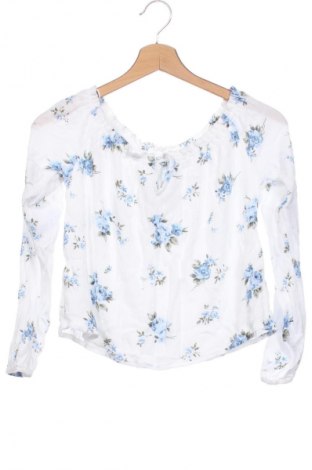 Női blúz Hollister, Méret XS, Szín Sokszínű, Ár 4 782 Ft
