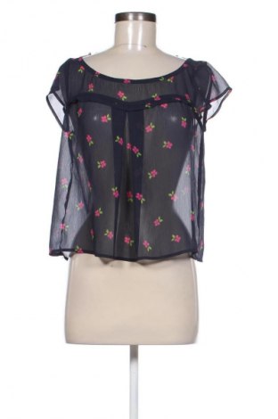Bluzka damska Hollister, Rozmiar M, Kolor Kolorowy, Cena 62,00 zł