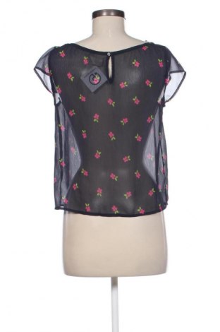 Bluzka damska Hollister, Rozmiar M, Kolor Kolorowy, Cena 62,00 zł