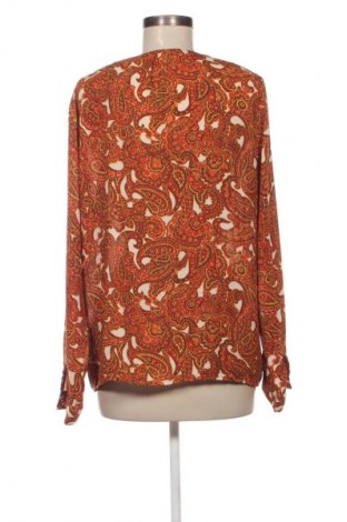 Dámská halenka Holly & Whyte By Lindex, Velikost XL, Barva Vícebarevné, Cena  269,00 Kč