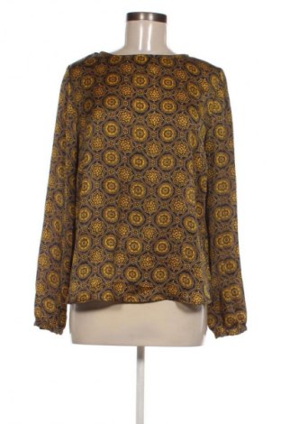 Női blúz Holly & Whyte By Lindex, Méret XL, Szín Sokszínű, Ár 5 199 Ft
