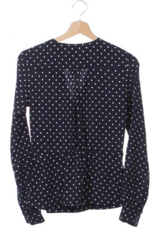Bluzka damska Holly & Whyte By Lindex, Rozmiar XS, Kolor Kolorowy, Cena 62,99 zł