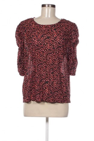 Dámská halenka Holly & Whyte By Lindex, Velikost L, Barva Vícebarevné, Cena  309,00 Kč