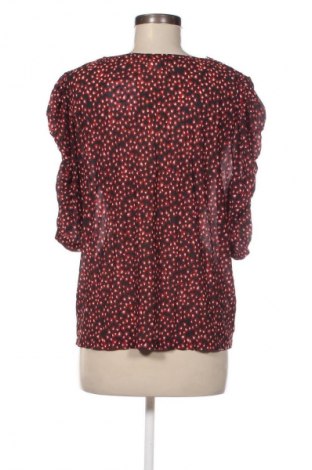 Dámská halenka Holly & Whyte By Lindex, Velikost L, Barva Vícebarevné, Cena  309,00 Kč