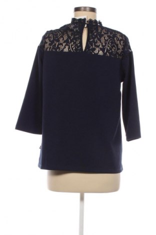 Damen Shirt Holly & Whyte By Lindex, Größe M, Farbe Blau, Preis € 9,74